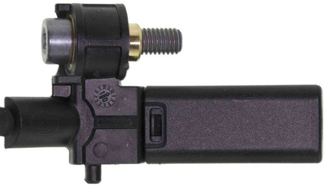 NTK Engine Crankshaft Position Sensor P/N:EH0068 Fits: BMW 220i, BMW 228i, BMW 228i Xdrive, BMW 228i Xdrive Gran Coupe, BMW 320i, BMW 320i Xdrive, BMW 328i, BMW 328i Gt Xdrive, BMW 328i Xdrive, BMW 428i - Image 7