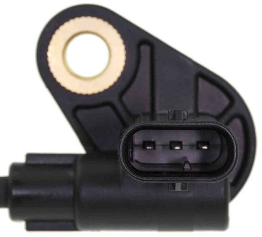 NTK Engine Crankshaft Position Sensor P/N:EH0068 Fits: BMW 220i, BMW 228i, BMW 228i Xdrive, BMW 228i Xdrive Gran Coupe, BMW 320i, BMW 320i Xdrive, BMW 328i, BMW 328i Gt Xdrive, BMW 328i Xdrive, BMW 428i - Image 2