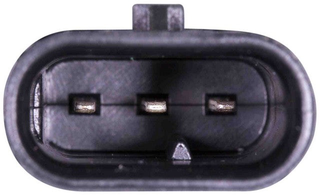 NTK Engine Crankshaft Position Sensor P/N:EH0068 Fits: BMW 220i, BMW 228i, BMW 228i Xdrive, BMW 228i Xdrive Gran Coupe, BMW 320i, BMW 320i Xdrive, BMW 328i, BMW 328i Gt Xdrive, BMW 328i Xdrive, BMW 428i - Image 4