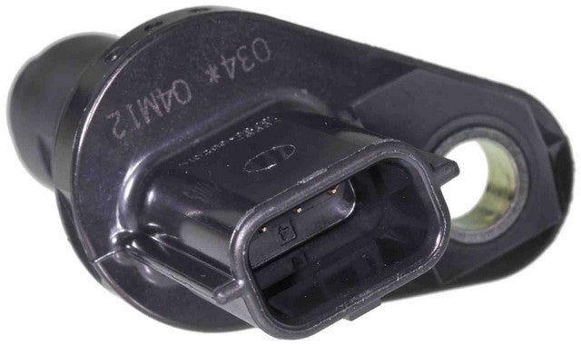 NTK Engine Crankshaft Position Sensor P/N:EH0069 Fits: Nissan Kicks 22-17, Nissan March 18-12, Nissan Note 18-14, Nissan Tiida 17-13, Nissan Versa 22-10, Nissan Versa Note 17-14, Nissan Versa Note 2019 - Image 1
