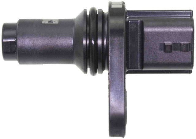 NTK Engine Crankshaft Position Sensor P/N:EH0069 Fits: Nissan Kicks 22-17, Nissan March 18-12, Nissan Note 18-14, Nissan Tiida 17-13, Nissan Versa 22-10, Nissan Versa Note 17-14, Nissan Versa Note 2019 - Image 4