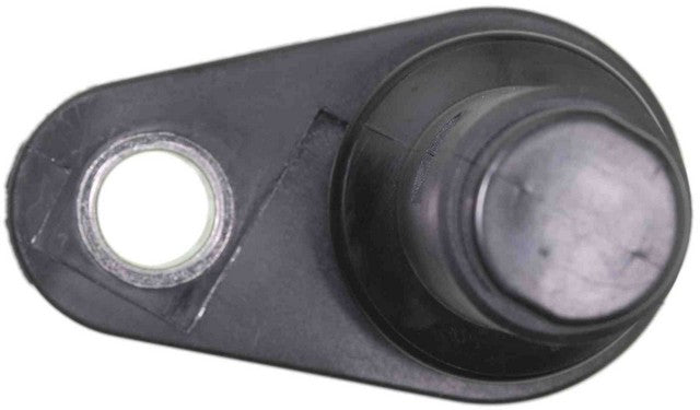 NTK Engine Crankshaft Position Sensor P/N:EH0069 Fits: Nissan Kicks 22-17, Nissan March 18-12, Nissan Note 18-14, Nissan Tiida 17-13, Nissan Versa 22-10, Nissan Versa Note 17-14, Nissan Versa Note 2019 - Image 3