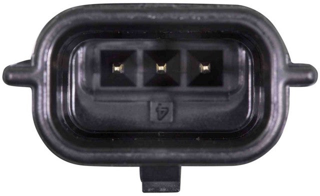 NTK Engine Crankshaft Position Sensor P/N:EH0069 Fits: Nissan Kicks 22-17, Nissan March 18-12, Nissan Note 18-14, Nissan Tiida 17-13, Nissan Versa 22-10, Nissan Versa Note 17-14, Nissan Versa Note 2019 - Image 2