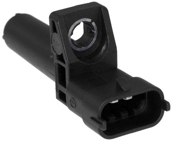 NTK Engine Crankshaft Position Sensor P/N:EH0070 Fits: Mercedes-benz Amg Gt, Mercedes-benz Amg Gt 63, Mercedes-benz Amg Gt 63 S, Mercedes-benz Amg Gt C, Mercedes-benz Amg Gt R, Mercedes-benz Amg Gt R Pro, Mercedes-benz Amg Gt S, Mercedes-benz C250 - Image 1