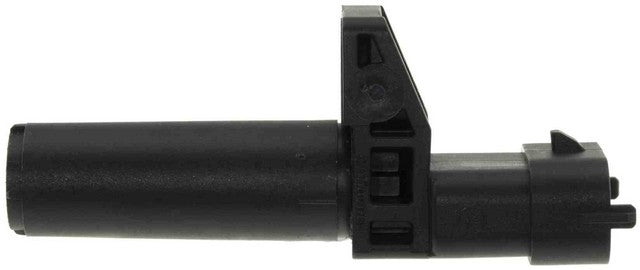 NTK Engine Crankshaft Position Sensor P/N:EH0070 Fits: Mercedes-benz Amg Gt, Mercedes-benz Amg Gt 63, Mercedes-benz Amg Gt 63 S, Mercedes-benz Amg Gt C, Mercedes-benz Amg Gt R, Mercedes-benz Amg Gt R Pro, Mercedes-benz Amg Gt S, Mercedes-benz C250 - Image 2