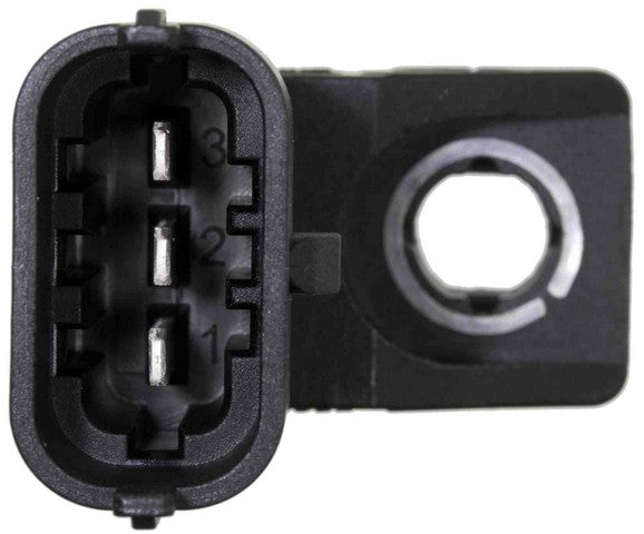 NTK Engine Crankshaft Position Sensor P/N:EH0070 Fits: Mercedes-benz Amg Gt, Mercedes-benz Amg Gt 63, Mercedes-benz Amg Gt 63 S, Mercedes-benz Amg Gt C, Mercedes-benz Amg Gt R, Mercedes-benz Amg Gt R Pro, Mercedes-benz Amg Gt S, Mercedes-benz C250 - Image 3