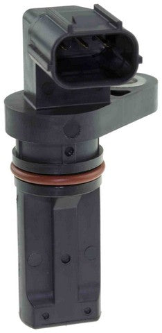 NTK Engine Crankshaft Position Sensor P/N:EH0071 Fits: Acura Ilx 20-13, Acura Tlx 20-15, Honda Accord 17-13, Honda Civic 15-12, Honda Cr-v 19-15, Honda Hr-v 20-16 - Image 1