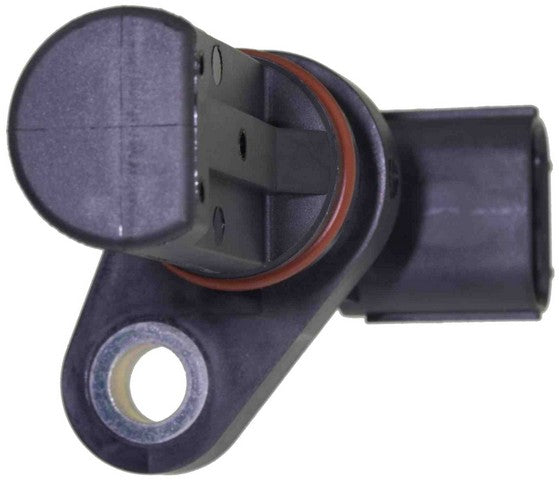 NTK Engine Crankshaft Position Sensor P/N:EH0071 Fits: Acura Ilx 20-13, Acura Tlx 20-15, Honda Accord 17-13, Honda Civic 15-12, Honda Cr-v 19-15, Honda Hr-v 20-16 - Image 4
