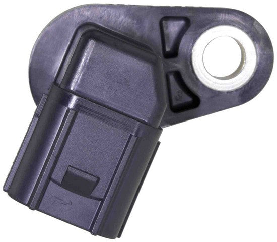 NTK Engine Crankshaft Position Sensor P/N:EH0071 Fits: Acura Ilx 20-13, Acura Tlx 20-15, Honda Accord 17-13, Honda Civic 15-12, Honda Cr-v 19-15, Honda Hr-v 20-16 - Image 3