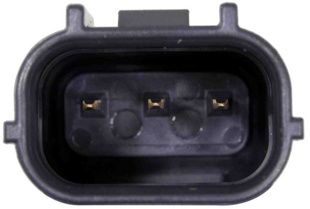 NTK Engine Crankshaft Position Sensor P/N:EH0071 Fits: Acura Ilx 20-13, Acura Tlx 20-15, Honda Accord 17-13, Honda Civic 15-12, Honda Cr-v 19-15, Honda Hr-v 20-16 - Image 2