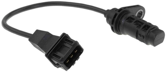 NTK Engine Crankshaft Position Sensor P/N:EH0072 Fits: Hyundai Genesis Coupe 14-10 - Image 1