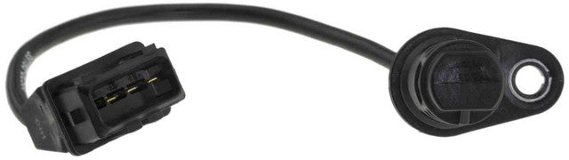 NTK Engine Crankshaft Position Sensor P/N:EH0072 Fits: Hyundai Genesis Coupe 14-10 - Image 5