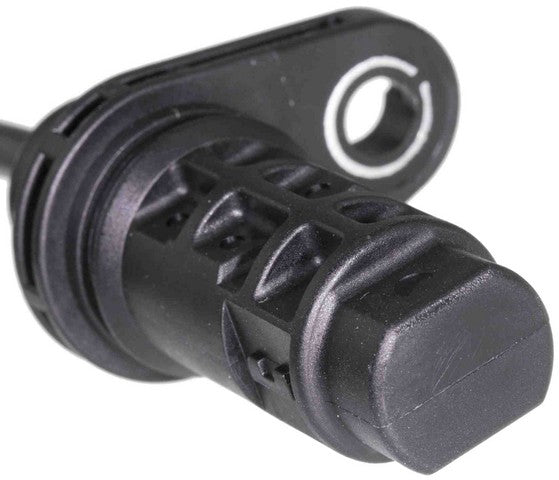 NTK Engine Crankshaft Position Sensor P/N:EH0072 Fits: Hyundai Genesis Coupe 14-10 - Image 7