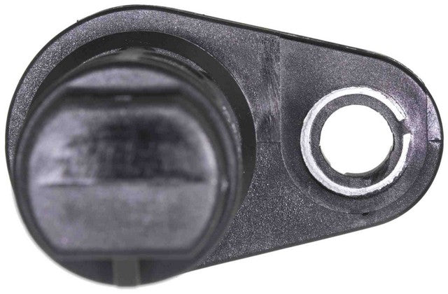 NTK Engine Crankshaft Position Sensor P/N:EH0072 Fits: Hyundai Genesis Coupe 14-10 - Image 2