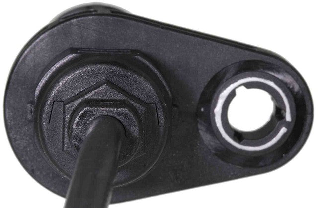 NTK Engine Crankshaft Position Sensor P/N:EH0072 Fits: Hyundai Genesis Coupe 14-10 - Image 6