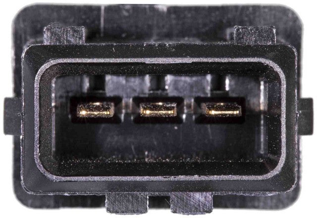 NTK Engine Crankshaft Position Sensor P/N:EH0072 Fits: Hyundai Genesis Coupe 14-10 - Image 4