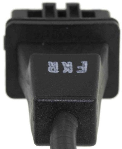 NTK Engine Crankshaft Position Sensor P/N:EH0072 Fits: Hyundai Genesis Coupe 14-10 - Image 3