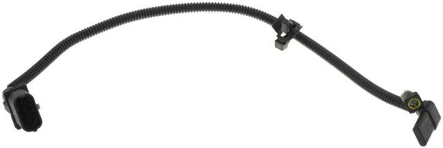 NTK Engine Crankshaft Position Sensor P/N:EH0073 Fits: Chevrolet Cruze 16-10, Chevrolet Cruze Limited 2016, Chevrolet Sonic 18-12, Chevrolet Trax 18-13 - Image 1