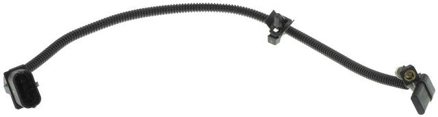 NTK Engine Crankshaft Position Sensor P/N:EH0073 Fits: Chevrolet Cruze 16-10, Chevrolet Cruze Limited 2016, Chevrolet Sonic 18-12, Chevrolet Trax 18-13 - Image 2