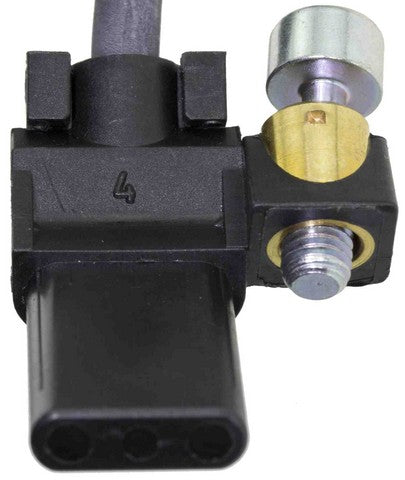 NTK Engine Crankshaft Position Sensor P/N:EH0073 Fits: Chevrolet Cruze 16-10, Chevrolet Cruze Limited 2016, Chevrolet Sonic 18-12, Chevrolet Trax 18-13 - Image 4