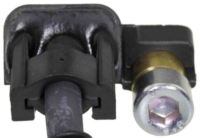NTK Engine Crankshaft Position Sensor P/N:EH0073 Fits: Chevrolet Cruze 16-10, Chevrolet Cruze Limited 2016, Chevrolet Sonic 18-12, Chevrolet Trax 18-13 - Image 3