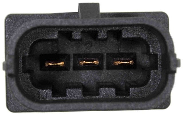 NTK Engine Crankshaft Position Sensor P/N:EH0073 Fits: Chevrolet Cruze 16-10, Chevrolet Cruze Limited 2016, Chevrolet Sonic 18-12, Chevrolet Trax 18-13 - Image 5