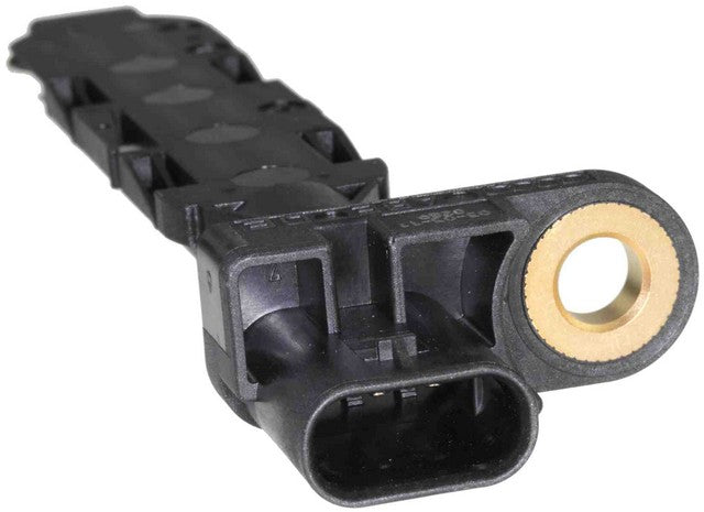 NTK Engine Crankshaft Position Sensor P/N:EH0075 Fits: Porsche Cayenne 14-11, Porsche Cayenne 2017, Porsche Panamera 2013 - Image 1