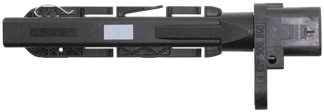 NTK Engine Crankshaft Position Sensor P/N:EH0075 Fits: Porsche Cayenne 14-11, Porsche Cayenne 2017, Porsche Panamera 2013 - Image 6