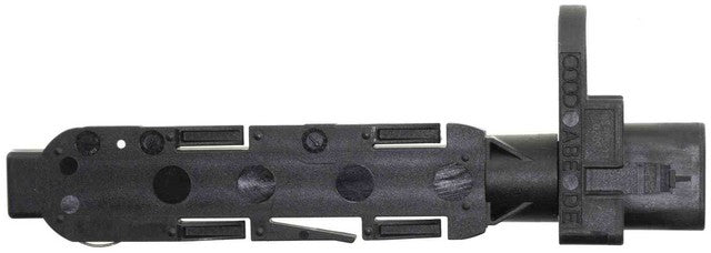 NTK Engine Crankshaft Position Sensor P/N:EH0075 Fits: Porsche Cayenne 14-11, Porsche Cayenne 2017, Porsche Panamera 2013 - Image 2