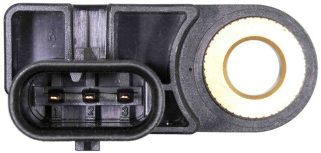 NTK Engine Crankshaft Position Sensor P/N:EH0075 Fits: Porsche Cayenne 14-11, Porsche Cayenne 2017, Porsche Panamera 2013 - Image 3