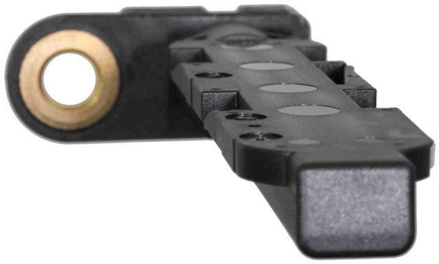 NTK Engine Crankshaft Position Sensor P/N:EH0075 Fits: Porsche Cayenne 14-11, Porsche Cayenne 2017, Porsche Panamera 2013 - Image 4