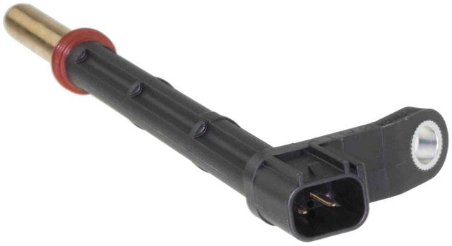 NTK Engine Crankshaft Position Sensor P/N:EH0076 Fits: Ford E-350 Super Duty 19-17, Ford E-450 Super Duty 19-18, Ford F-150 14-10, Ford F-250 Super Duty 22-11, Ford F-350 16-11, Ford F-350 Super Duty 22-10, Ford Lobo 14-11 - Image 1