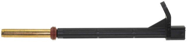 NTK Engine Crankshaft Position Sensor P/N:EH0076 Fits: Ford E-350 Super Duty 19-17, Ford E-450 Super Duty 19-18, Ford F-150 14-10, Ford F-250 Super Duty 22-11, Ford F-350 16-11, Ford F-350 Super Duty 22-10, Ford Lobo 14-11 - Image 2