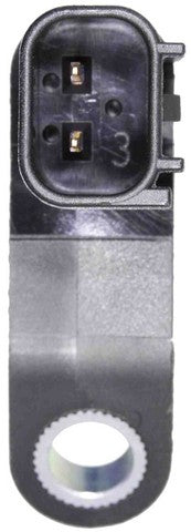 NTK Engine Crankshaft Position Sensor P/N:EH0076 Fits: Ford E-350 Super Duty 19-17, Ford E-450 Super Duty 19-18, Ford F-150 14-10, Ford F-250 Super Duty 22-11, Ford F-350 16-11, Ford F-350 Super Duty 22-10, Ford Lobo 14-11 - Image 5