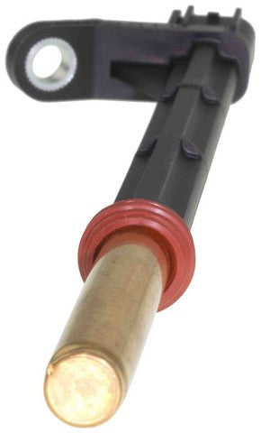 NTK Engine Crankshaft Position Sensor P/N:EH0076 Fits: Ford E-350 Super Duty 19-17, Ford E-450 Super Duty 19-18, Ford F-150 14-10, Ford F-250 Super Duty 22-11, Ford F-350 16-11, Ford F-350 Super Duty 22-10, Ford Lobo 14-11 - Image 4