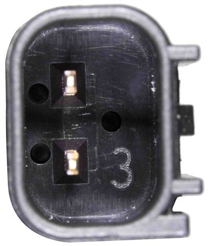 NTK Engine Crankshaft Position Sensor P/N:EH0076 Fits: Ford E-350 Super Duty 19-17, Ford E-450 Super Duty 19-18, Ford F-150 14-10, Ford F-250 Super Duty 22-11, Ford F-350 16-11, Ford F-350 Super Duty 22-10, Ford Lobo 14-11 - Image 3