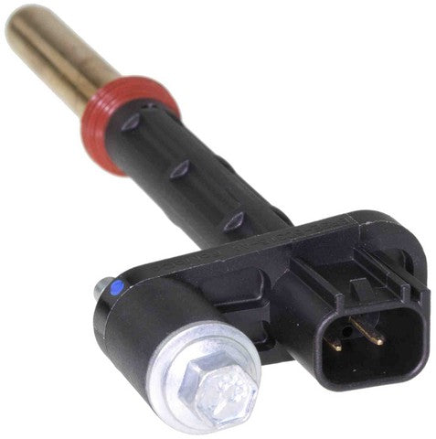NTK Engine Crankshaft Position Sensor P/N:EH0078 Fits: Ford F-150 17-11, Ford Lobo 18-11, Ford Mustang 17-11, Lincoln Mark Lt 14-11 - Image 1