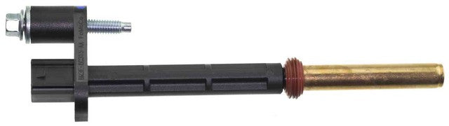 NTK Engine Crankshaft Position Sensor P/N:EH0078 Fits: Ford F-150 17-11, Ford Lobo 18-11, Ford Mustang 17-11, Lincoln Mark Lt 14-11 - Image 2