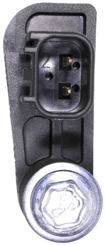 NTK Engine Crankshaft Position Sensor P/N:EH0078 Fits: Ford F-150 17-11, Ford Lobo 18-11, Ford Mustang 17-11, Lincoln Mark Lt 14-11 - Image 5