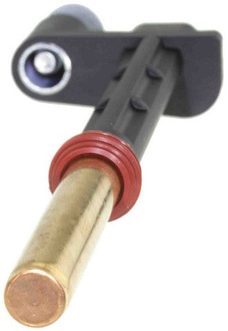 NTK Engine Crankshaft Position Sensor P/N:EH0078 Fits: Ford F-150 17-11, Ford Lobo 18-11, Ford Mustang 17-11, Lincoln Mark Lt 14-11 - Image 4
