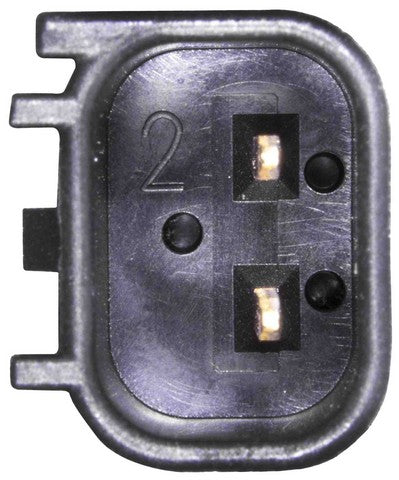 NTK Engine Crankshaft Position Sensor P/N:EH0078 Fits: Ford F-150 17-11, Ford Lobo 18-11, Ford Mustang 17-11, Lincoln Mark Lt 14-11 - Image 3