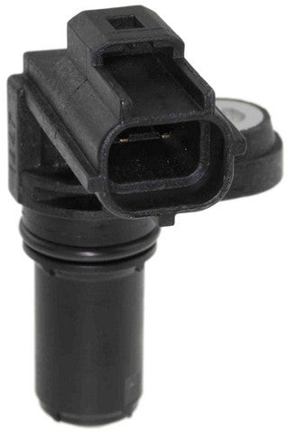 NTK Engine Crankshaft Position Sensor P/N:EH0079 Fits: Land Rover Lr4 13-10, Land Rover Range Rover 13-10, Land Rover Range Rover Sport 13-10 - Image 1