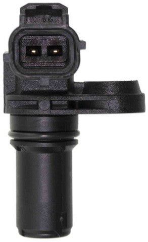 NTK Engine Crankshaft Position Sensor P/N:EH0079 Fits: Land Rover Lr4 13-10, Land Rover Range Rover 13-10, Land Rover Range Rover Sport 13-10 - Image 2