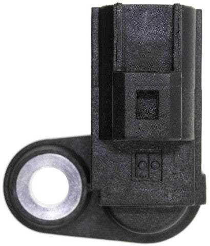 NTK Engine Crankshaft Position Sensor P/N:EH0079 Fits: Land Rover Lr4 13-10, Land Rover Range Rover 13-10, Land Rover Range Rover Sport 13-10 - Image 5