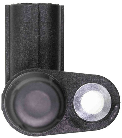 NTK Engine Crankshaft Position Sensor P/N:EH0079 Fits: Land Rover Lr4 13-10, Land Rover Range Rover 13-10, Land Rover Range Rover Sport 13-10 - Image 3