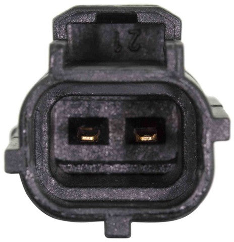NTK Engine Crankshaft Position Sensor P/N:EH0079 Fits: Land Rover Lr4 13-10, Land Rover Range Rover 13-10, Land Rover Range Rover Sport 13-10 - Image 4
