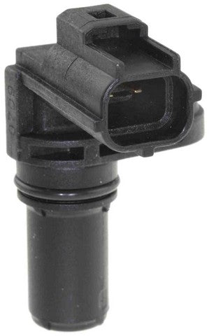 NTK Engine Crankshaft Position Sensor P/N:EH0082 Fits: Jaguar F-type, Jaguar Xf, Jaguar Xfr, Jaguar Xfr-s, Jaguar Xj, Jaguar Xjr, Jaguar Xjr575, Jaguar Xk, Jaguar Xkr, Jaguar Xkr-s - Image 1