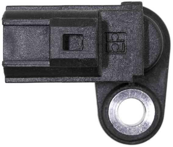 NTK Engine Crankshaft Position Sensor P/N:EH0082 Fits: Jaguar F-type, Jaguar Xf, Jaguar Xfr, Jaguar Xfr-s, Jaguar Xj, Jaguar Xjr, Jaguar Xjr575, Jaguar Xk, Jaguar Xkr, Jaguar Xkr-s - Image 4