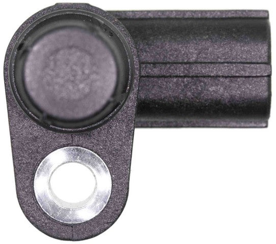 NTK Engine Crankshaft Position Sensor P/N:EH0082 Fits: Jaguar F-type, Jaguar Xf, Jaguar Xfr, Jaguar Xfr-s, Jaguar Xj, Jaguar Xjr, Jaguar Xjr575, Jaguar Xk, Jaguar Xkr, Jaguar Xkr-s - Image 2
