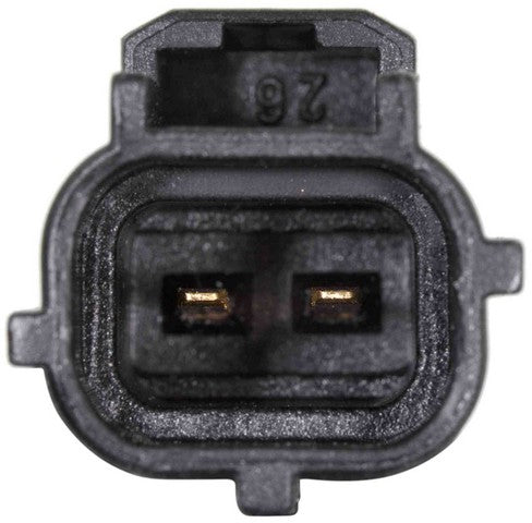 NTK Engine Crankshaft Position Sensor P/N:EH0082 Fits: Jaguar F-type, Jaguar Xf, Jaguar Xfr, Jaguar Xfr-s, Jaguar Xj, Jaguar Xjr, Jaguar Xjr575, Jaguar Xk, Jaguar Xkr, Jaguar Xkr-s - Image 3